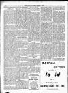 East of Fife Record Friday 01 February 1907 Page 6