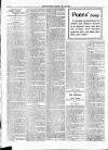 East of Fife Record Friday 10 May 1907 Page 2