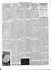 East of Fife Record Friday 10 May 1907 Page 3