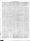 East of Fife Record Friday 10 May 1907 Page 4