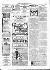 East of Fife Record Friday 10 May 1907 Page 7