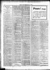 East of Fife Record Friday 17 May 1907 Page 2