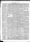 East of Fife Record Friday 17 May 1907 Page 4