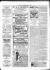 East of Fife Record Friday 17 May 1907 Page 7