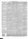 East of Fife Record Friday 07 June 1907 Page 4