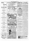 East of Fife Record Friday 07 June 1907 Page 7