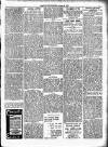 East of Fife Record Friday 30 August 1907 Page 3