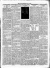 East of Fife Record Friday 30 August 1907 Page 5