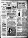 East of Fife Record Friday 30 August 1907 Page 7