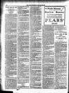 East of Fife Record Friday 20 September 1907 Page 2