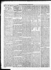 East of Fife Record Friday 20 September 1907 Page 4