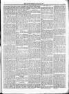 East of Fife Record Friday 20 September 1907 Page 5