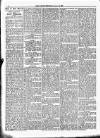East of Fife Record Friday 10 January 1908 Page 4