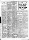 East of Fife Record Friday 21 February 1908 Page 2