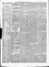 East of Fife Record Friday 21 February 1908 Page 4