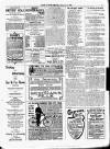 East of Fife Record Friday 21 February 1908 Page 7