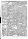 East of Fife Record Friday 13 March 1908 Page 4