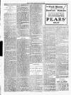 East of Fife Record Friday 20 March 1908 Page 2