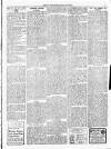 East of Fife Record Friday 20 March 1908 Page 3