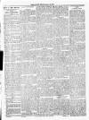 East of Fife Record Friday 20 March 1908 Page 4