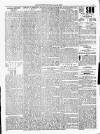 East of Fife Record Friday 20 March 1908 Page 5