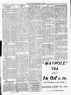 East of Fife Record Friday 20 March 1908 Page 6