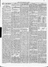 East of Fife Record Friday 29 May 1908 Page 4