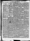East of Fife Record Thursday 07 January 1909 Page 4