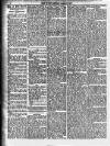 East of Fife Record Thursday 14 January 1909 Page 4