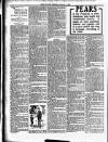 East of Fife Record Thursday 04 February 1909 Page 2