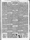 East of Fife Record Thursday 04 February 1909 Page 3