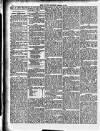 East of Fife Record Thursday 04 February 1909 Page 4