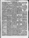 East of Fife Record Thursday 04 February 1909 Page 5