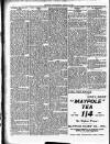 East of Fife Record Thursday 04 February 1909 Page 6