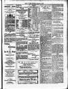 East of Fife Record Thursday 04 February 1909 Page 7