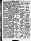 East of Fife Record Thursday 04 February 1909 Page 8