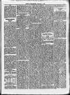 East of Fife Record Thursday 11 February 1909 Page 5