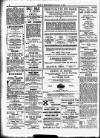 East of Fife Record Thursday 18 February 1909 Page 8