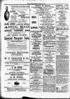 East of Fife Record Thursday 04 March 1909 Page 8