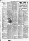 East of Fife Record Thursday 01 April 1909 Page 2