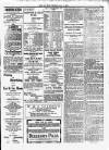 East of Fife Record Thursday 01 April 1909 Page 7