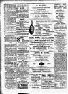 East of Fife Record Thursday 01 April 1909 Page 8