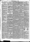 East of Fife Record Thursday 01 July 1909 Page 4