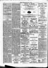 East of Fife Record Thursday 01 July 1909 Page 8