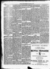 East of Fife Record Thursday 11 November 1909 Page 6