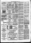 East of Fife Record Thursday 11 November 1909 Page 7