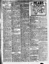 East of Fife Record Thursday 13 January 1910 Page 2