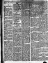 East of Fife Record Thursday 13 January 1910 Page 4