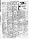 East of Fife Record Thursday 27 January 1910 Page 2