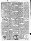 East of Fife Record Thursday 27 January 1910 Page 3